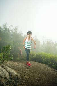 BIB: 
                            <button type="button" onclick="openModal(26371363)" class="btn btn-primary btn-sm float-right btn-popup" data-toggle="modal" data-target=".modal-high-quality">
                        <i class="fas fa-shopping-cart"></i> Add to Cart
                    </button>
                                            <button type="button" onclick="isThisMe(26371363, true)" class="btn btn-success btn-sm float-right btn-popup btn-isme hidden" data-toggle="tooltip" data-placement="bottom" title="นี่คือรูปของคุณใช่ไหม คลิกที่นี่เพื่อเอาเข้าอัลบั้ม">
                        <i class="fas fa-plus"></i> Add to album
                    </button>
                    <button type="button" onclick="isThisMe(26371363, false)" class="btn btn-warning btn-sm float-right btn-popup btn-isnotme hidden">
                        <i class="fas fa-ban"></i> Remove from album
                    </button>